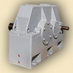 Цилиндрические редукторы зубчатые трехступенчатые 1Ц2У-315Н, 1Ц2У-355Н, 1Ц2У-400Н, 1Ц2Н-450, 1Ц2Н-500 Цилиндрические редукторы зубчатые трехступенчатые 1Ц2У-315Н, 1Ц2У-355Н, 1Ц2У-400Н, 1Ц2Н-450, 1Ц2Н-500